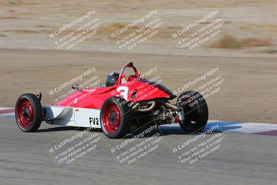 media/Sep-23-2023-VARA (Sat) [[d62a4618ca]]/Group 6/Race/